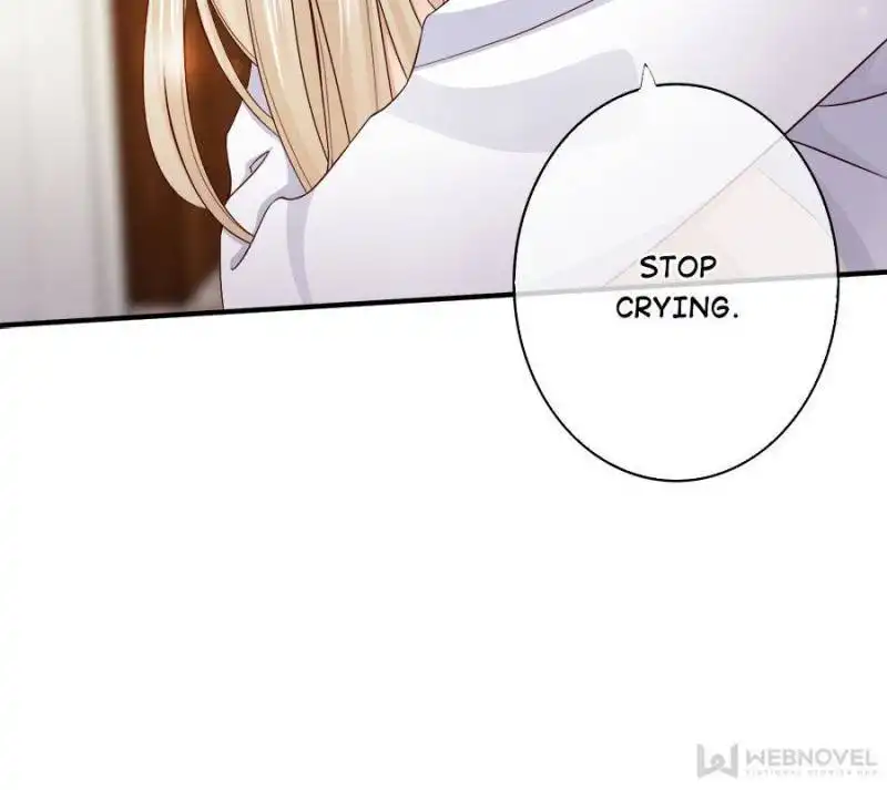 Stop! You Sexy Beast Chapter 163 12